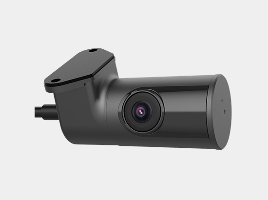 Hikvision Taxi Mobile DVR